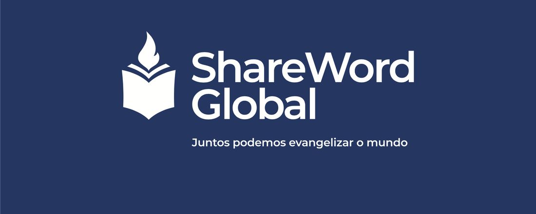 Ignite Treinamento de Evangelismo - Terceira Igreja Irmãos Menonitas