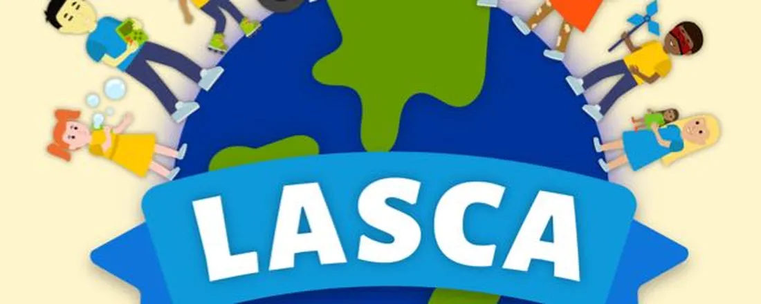 Aula aberta: Oncologia Pediátrica