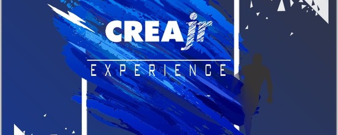 CREAjr EXPERIENCE