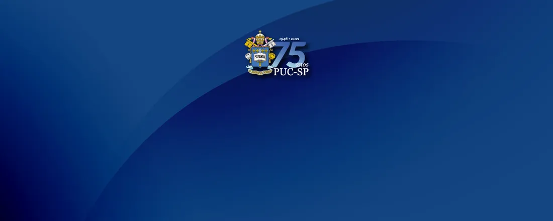 Semana da Administração 2021