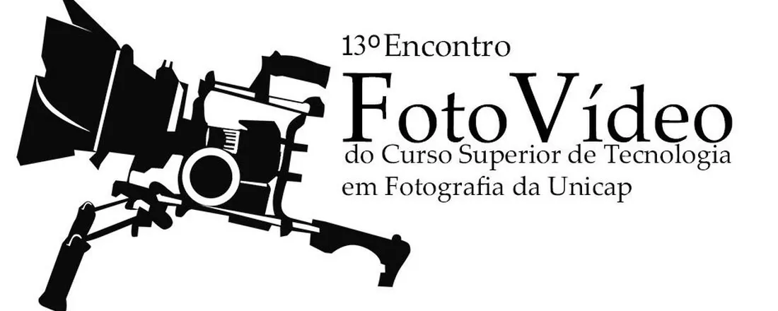 13º FOTOVÍDEO