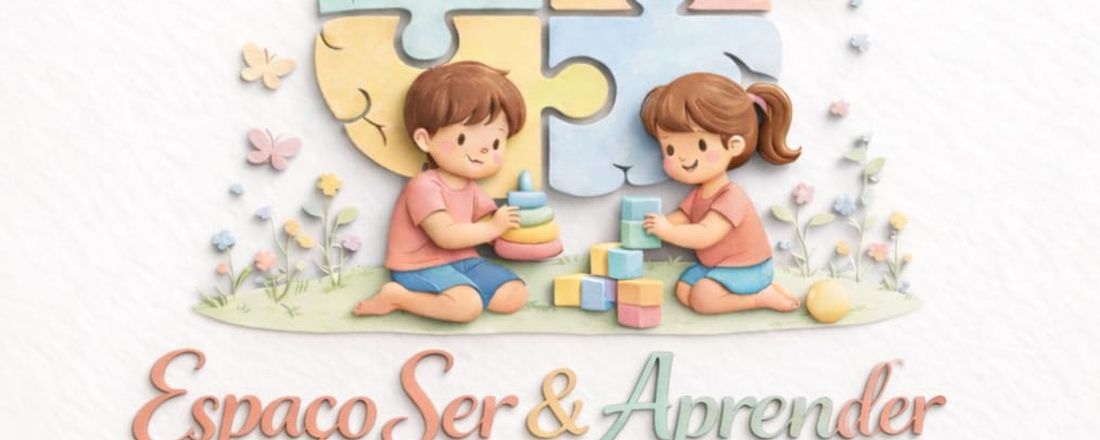 Auxiliar de Educação Inclusiva: Práticas de Apoio ao Aluno na Escola Regular Subtítulo: Fundamentos, Acolhimento e Atuação no Contexto da Inclusão Escolar