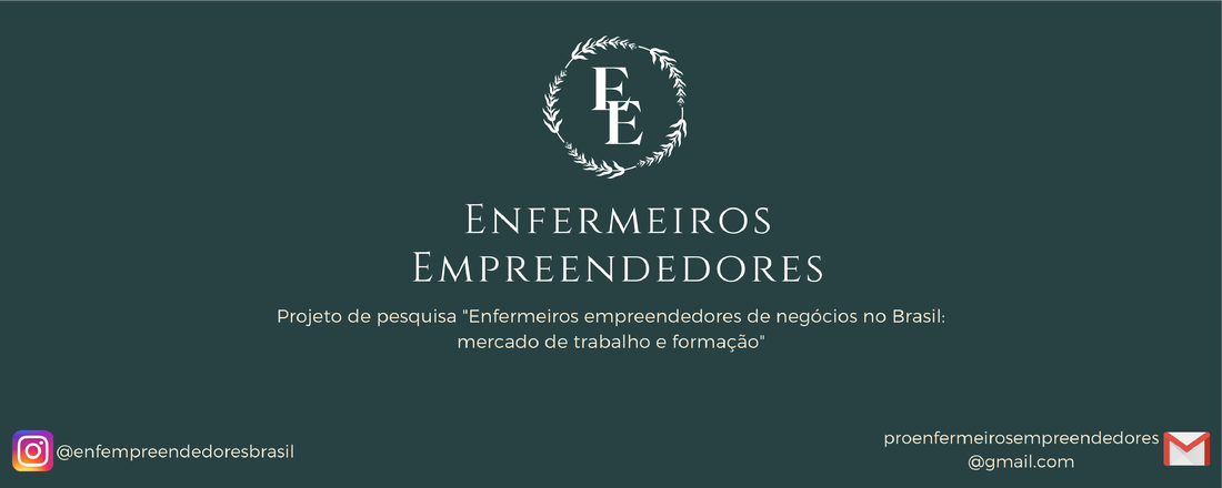 Seminário Consultório Digital de Enfermagem - 07/03 e 08/03