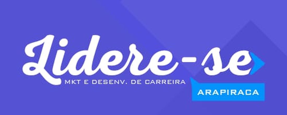 LIDERE-SE