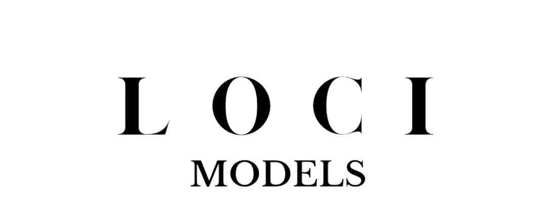 Casting Loci Models