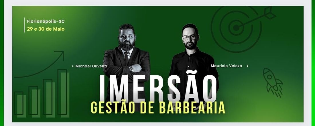 Imersão Gestão de Barbearia