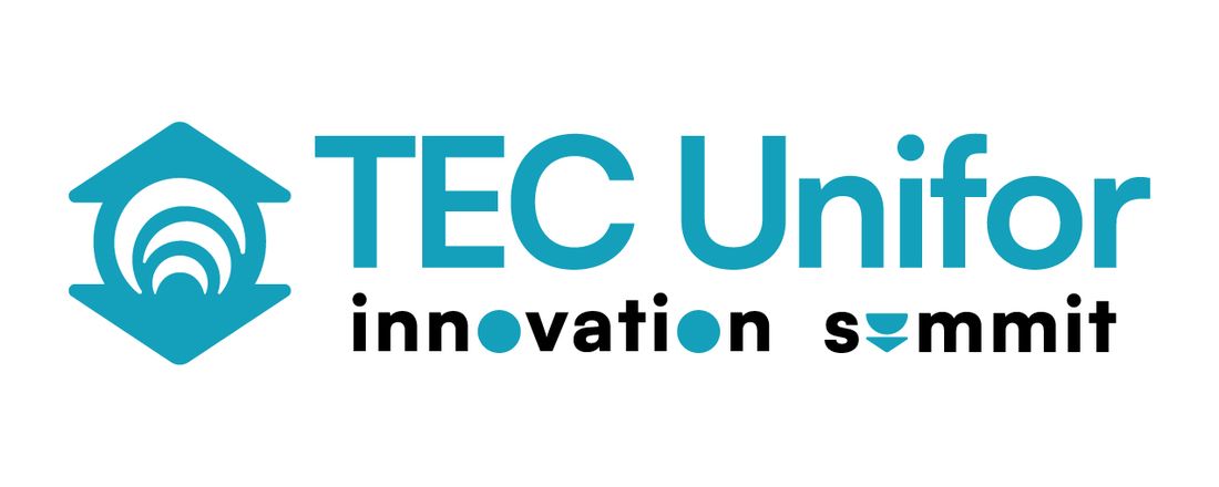 II TEC Unifor Innovation Summit