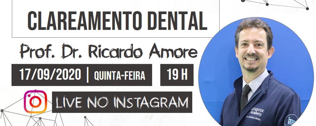 Desmistificando o clareamento dental