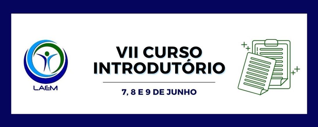 VII Curso Introdutório LAEM - Aspectos práticos no manejo do paciente diabético e suas complicações