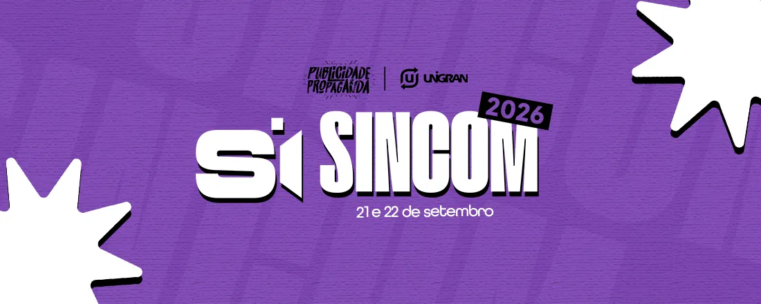 [DOURADOS] SINCOM