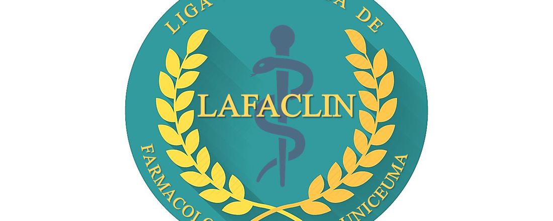 I OFICINA DE FARMACOLOGIA CLÍNICA - UNICEUMA