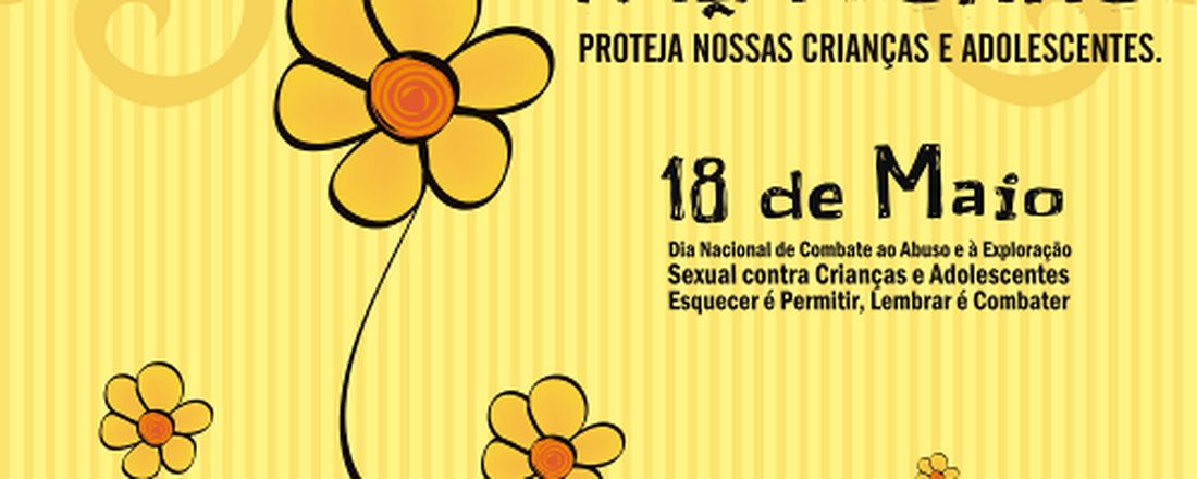 Violência Contra Crianças e Adolescentes e Escuta Especializada