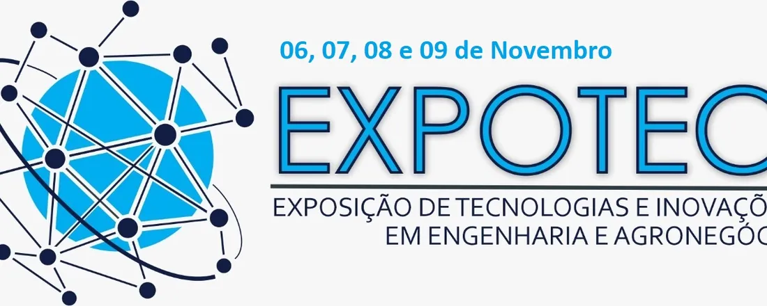 EXPOTEC 2019