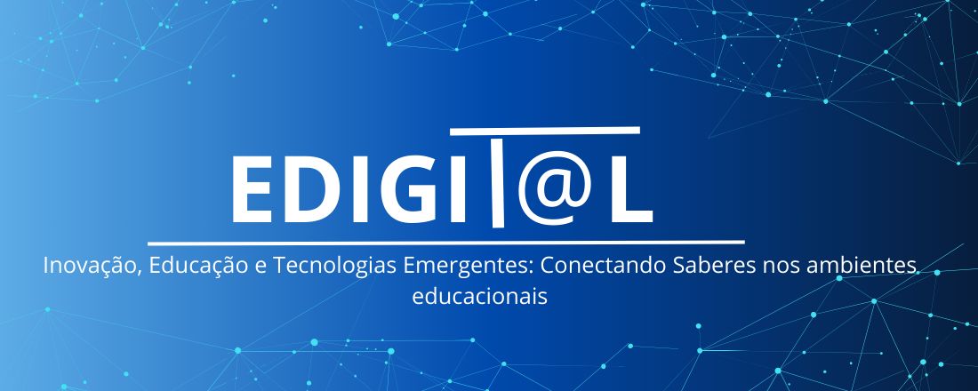 EDIGIT@L