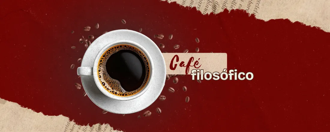 Café Filosófico