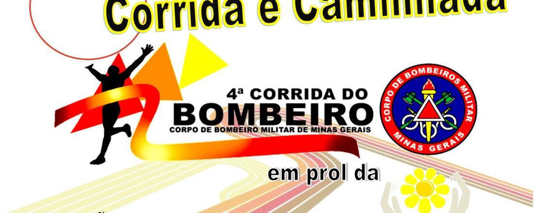 Simpósio Semana de Prevenção 2ª Cia Passos