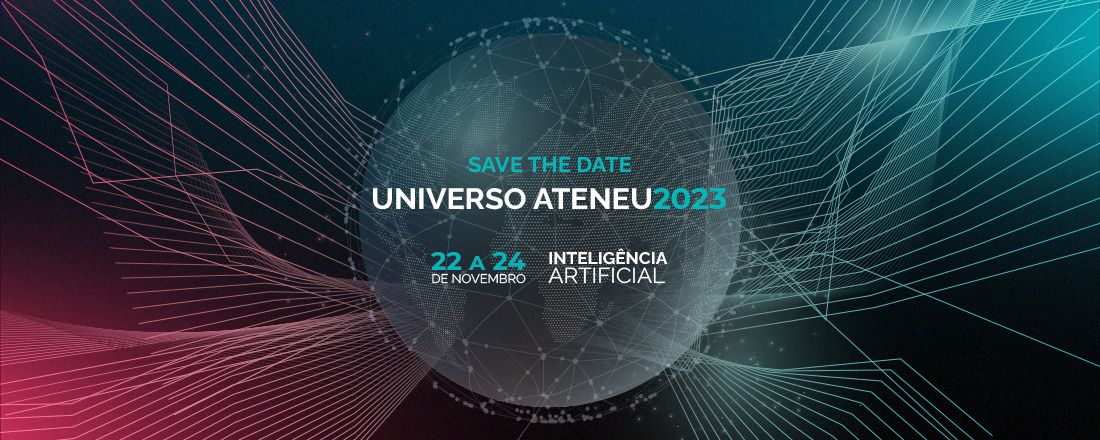 XI UNIVERSO ATENEU