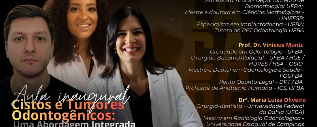 Sessão inaugural 26. 2 LACAPE