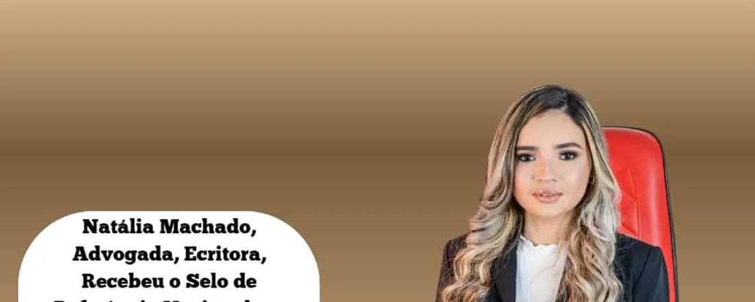 Empreededorismo na era Digital