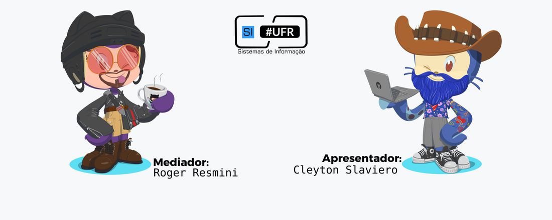 Introdução ao Git/Github