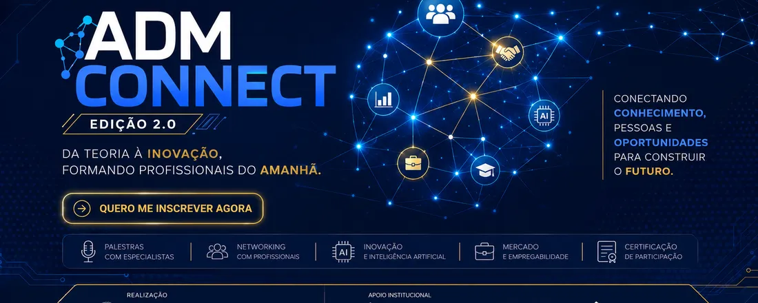 ADM CONNECT 2. 0