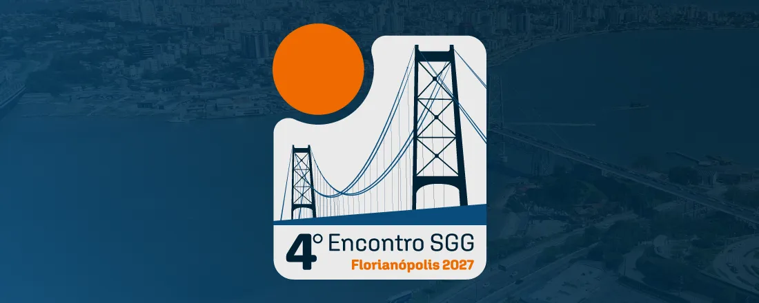 4º Encontro SGG