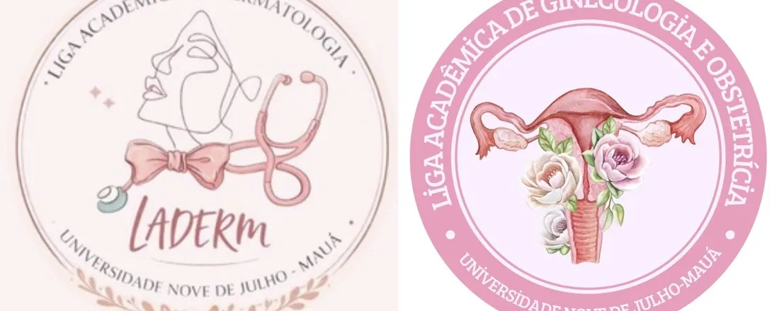 Infecções Sexualmente Transmissíveis com Manifestações Dermatológicas