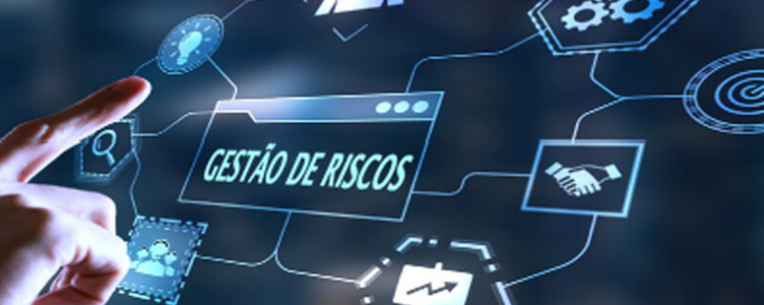 Oficina de Gestão de Riscos