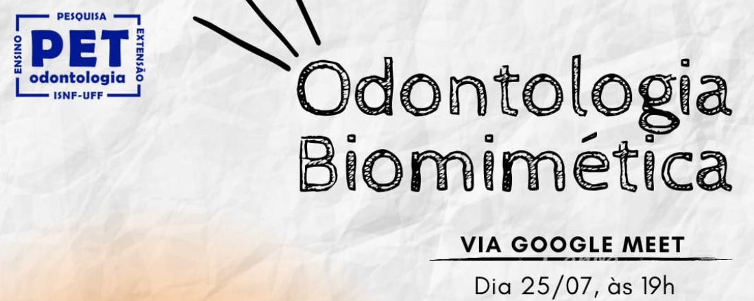 Odontologia Biomimética