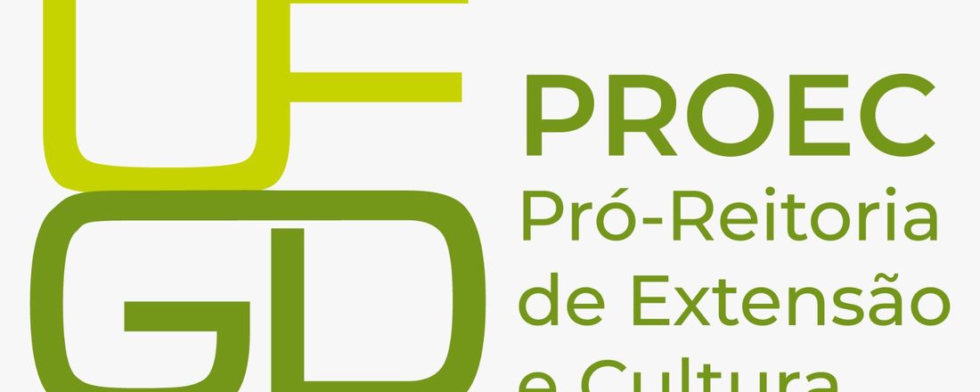 Módulo Editais - PROEC