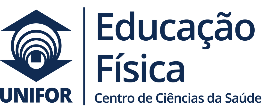 Dia do profissional de Educação Física 2019