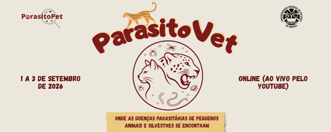 ParasitoVet