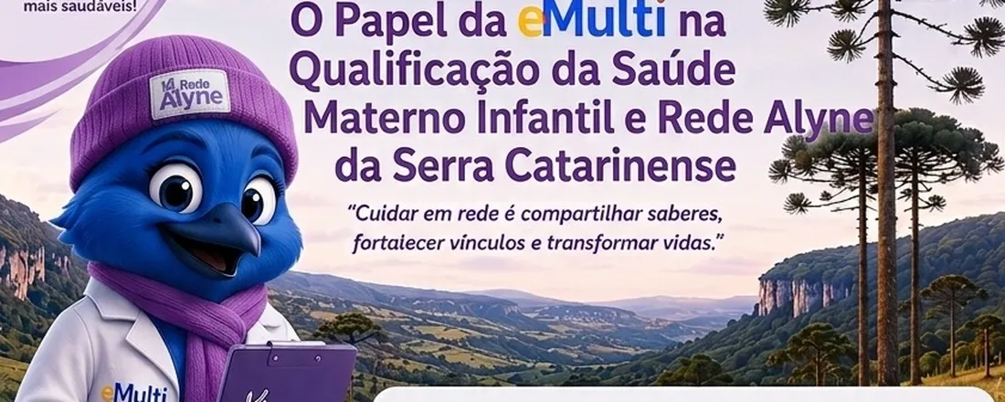 1ª OFICINA REGIONAL DE ATENÇÃO A SAÚDE DA MULHER E CRIANÇA