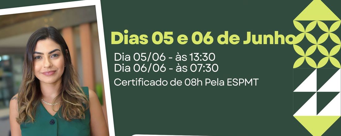 DIETA ENTERAL: PRINCÍPIO E PRÁTICA PARA NUTRICIONISTAS E ENFERMEIROS