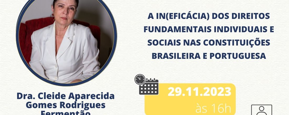 PROTEÇÃO INTEGRAL DA PESSOA: INTERAÇÕES DOS DIREITOS HUMANOS, DOS DIREITOS FUNDAMENTAIS E DOS DIREITOS DA PERSONALIDADE