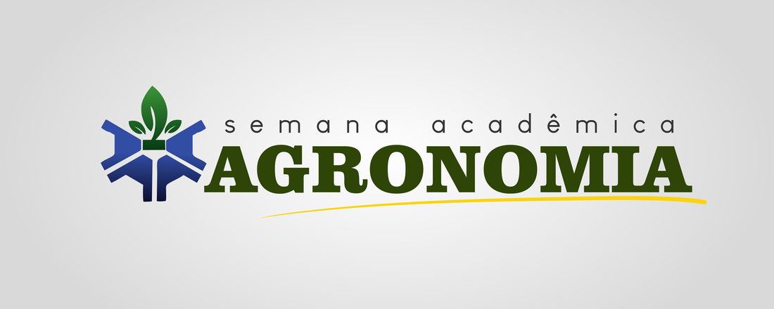 III Semana Acadêmica de Agronomia