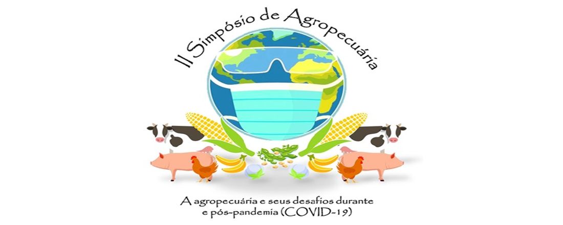 II Simpósio de Agropecuária