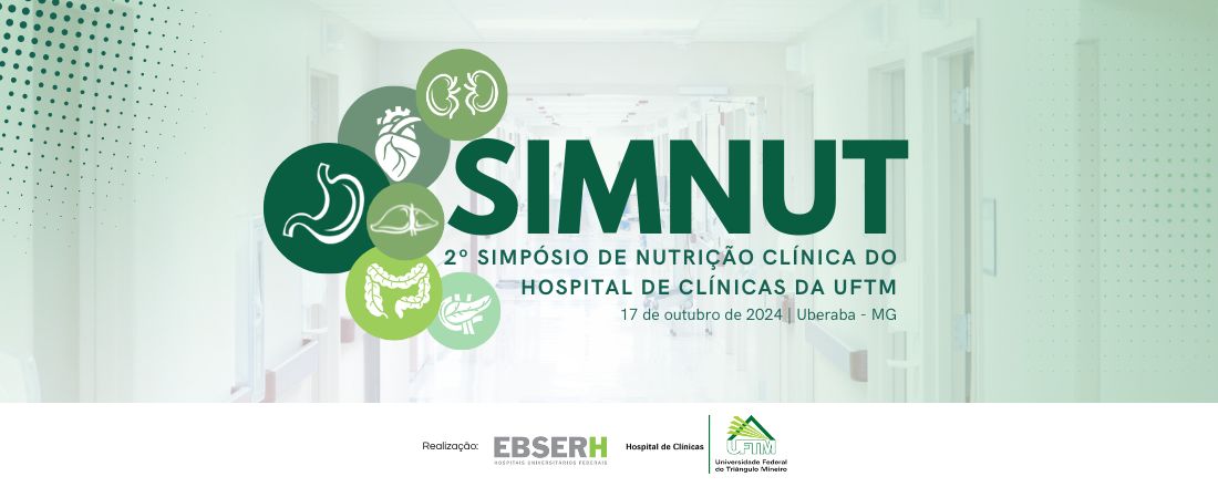 SIMNUT