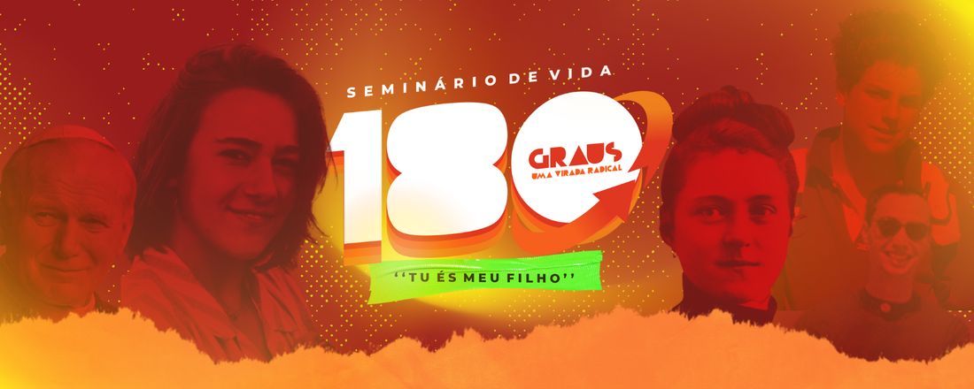 180 graus
