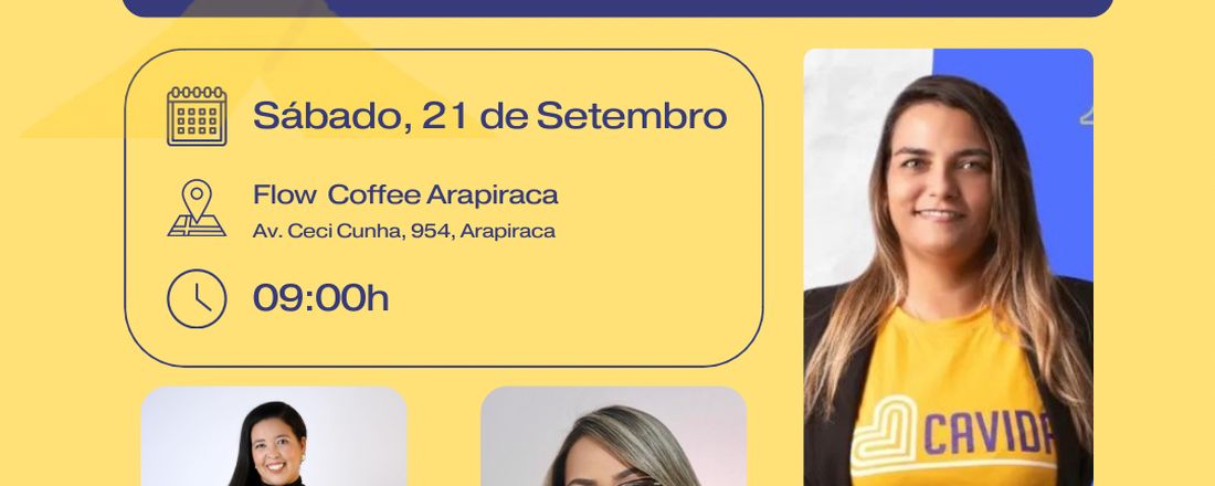 I Workshop Comportamento Suicida: Caminhos para prevenção e pósvenção.