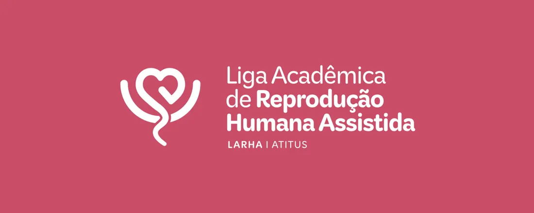 A importância da capacitação em ultrassonografia para a enfermeira de RHA