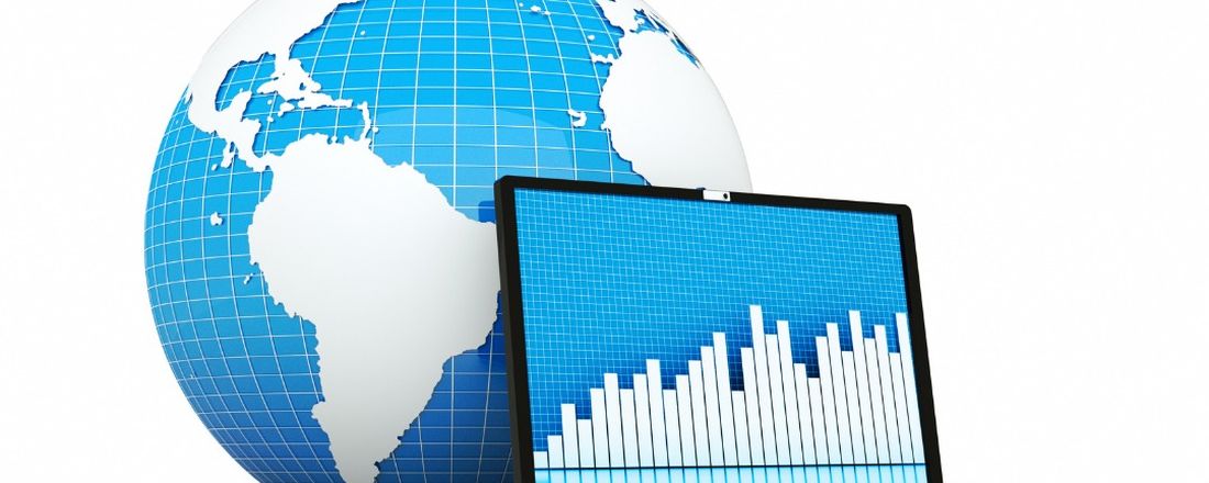 Fórum de Economia Social