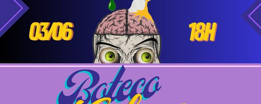 Boteco-Cabeça