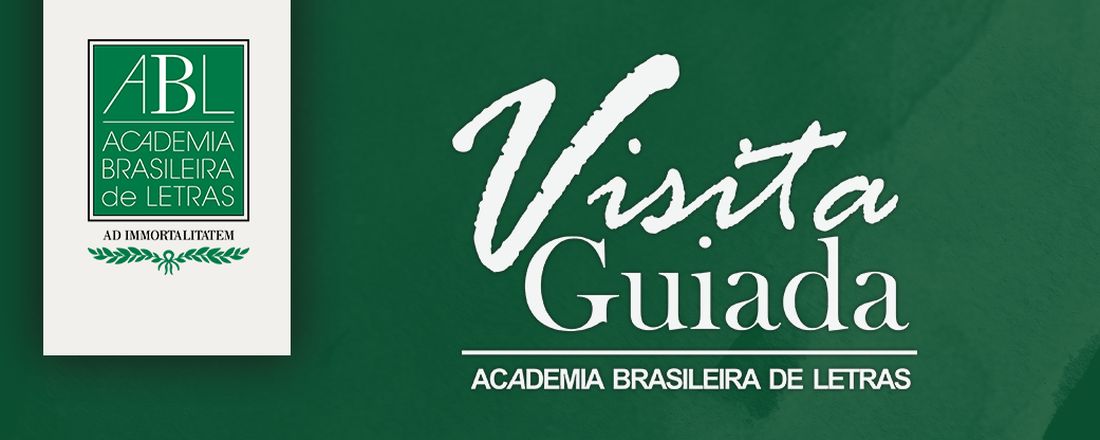 Visita Guiada 08-10-25