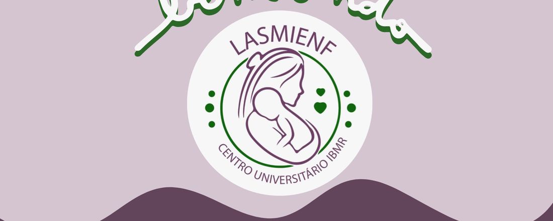 Curso de Introdução de Auriculoterapia para gestante