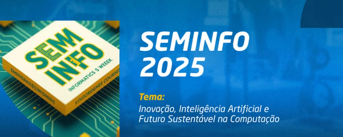 SEMINFO2025