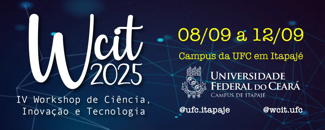 Wcit 2025
