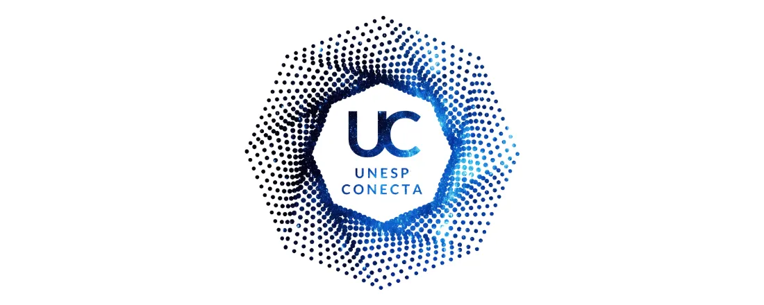 Unesp Conecta - "Inovação, Empreendedorismo e (Des)construção"