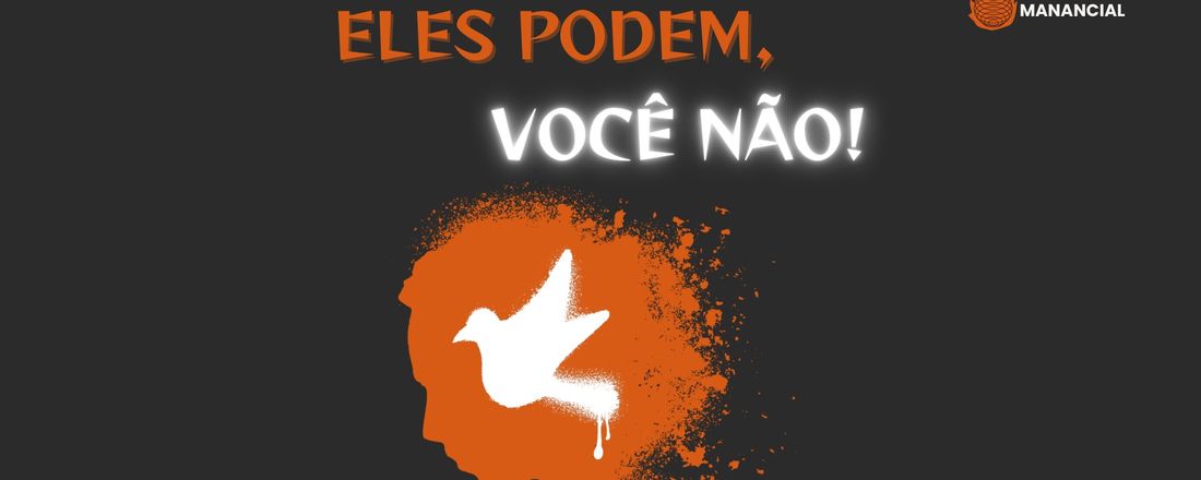 Conferência Aviva