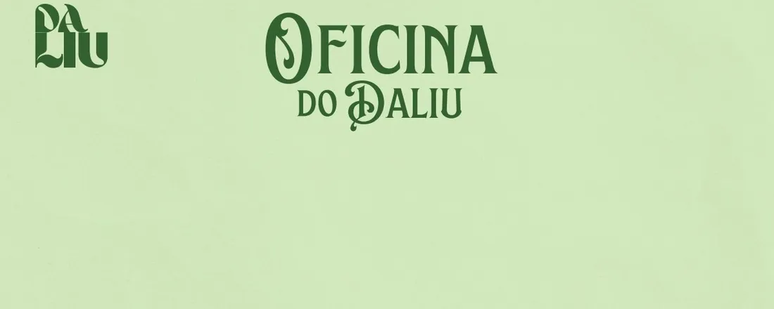 Oficina Manejo Ventilatório e Hemorragia Alveolar na Leptospirose: Tomada de decisão na UTI